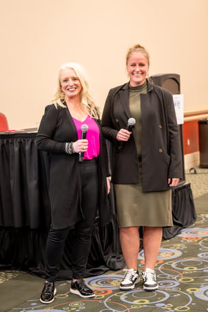 2025 Speakers (201) (1)