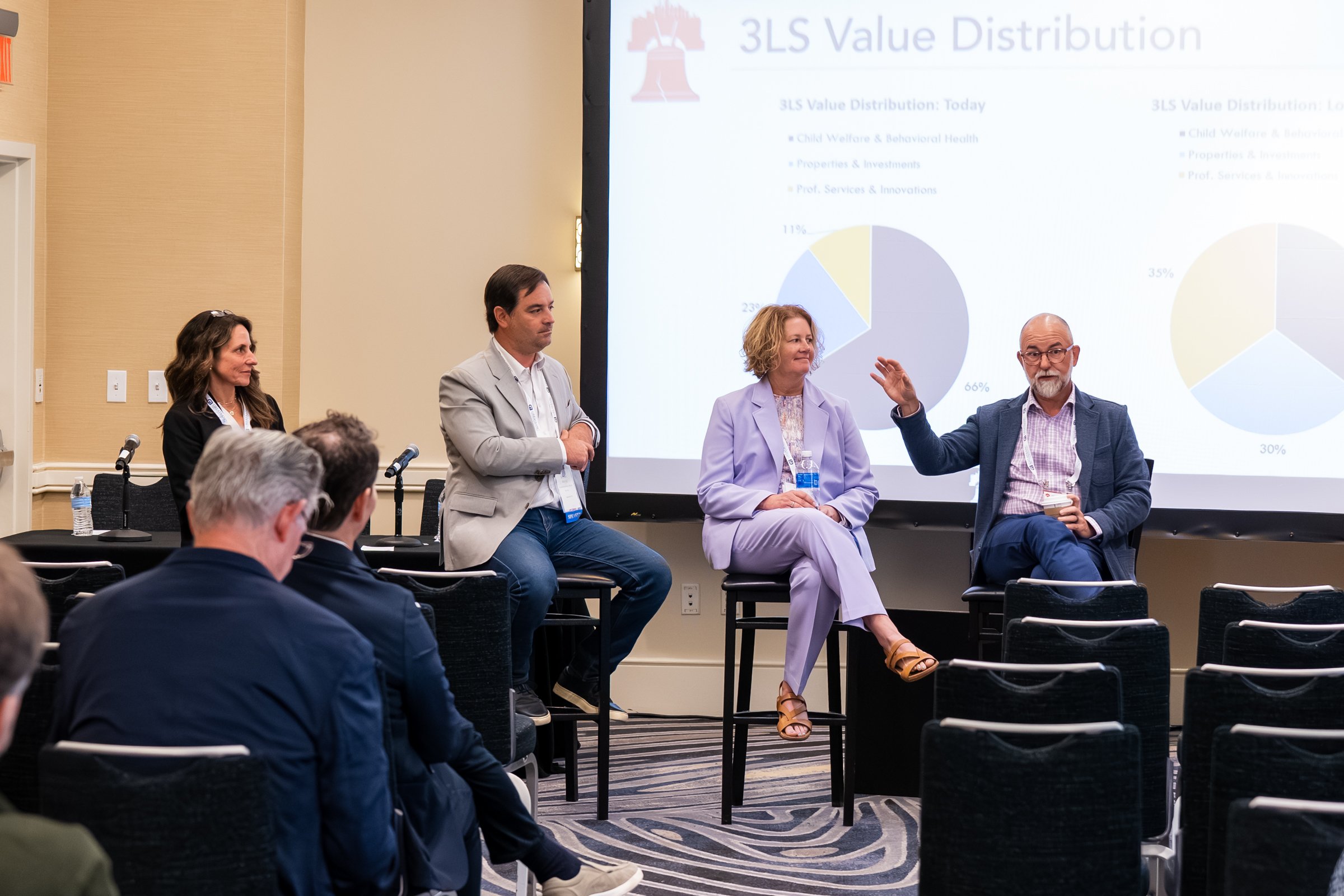 20250828-nz8_4017_54785380416_o