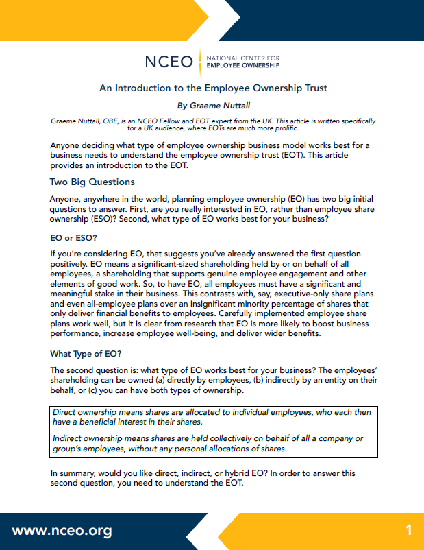 An Intro to the EOT_screenshot