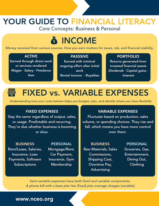 April 2026 Download_Screenshot