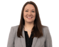 Headshot of Judy Burdg
