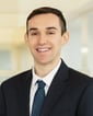 Headshot of Christopher Wingard