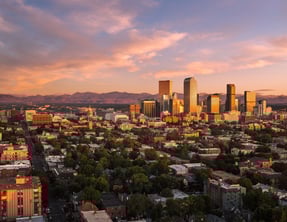 DenverSkyline_Hasselblad_CreditVisitDenver (1)