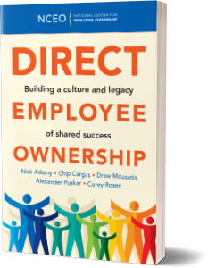 Direct Employee Ownership