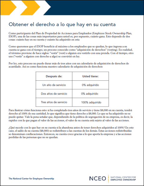 The Download_Cliff Vesting_Spanish_Border
