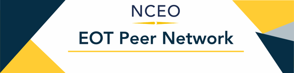 EOT Peer Networking-1 EOT Peer Networking-1