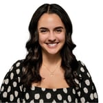 Headshot of Eva Lianos