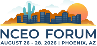 Forum26 Logo Forum26 Logo