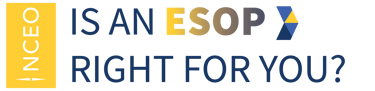 ESOP_Color_PrimaryLogo (2)