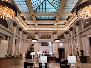 Westin-Great-Southern-Columbus-21
