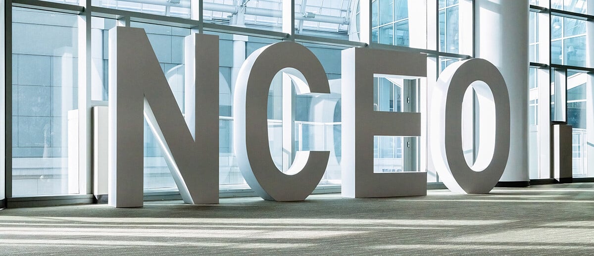 NCEO_cropped-min