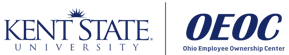 KSU _ OEOC (blue)