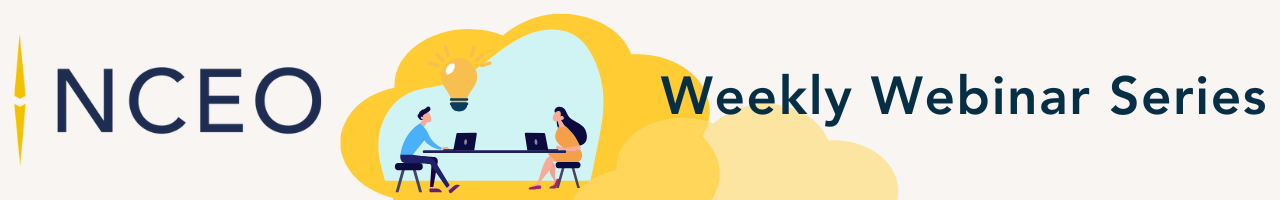 Weekly Webinar Zoom Banner (2)