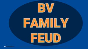 Family Feud