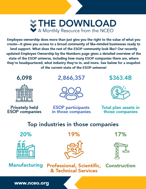 Feb 2026 Download_Screenshot-1