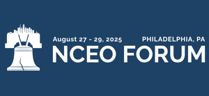 Featured image for Forum 2025