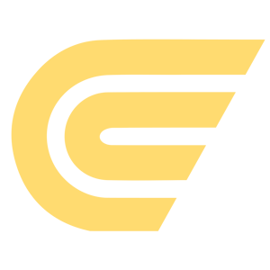 General Crash Course Image