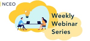 Featured image for Capital Planning: Beyond the Basics