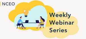 Featured image for Recent Developments Relating to ESOP Litigation and Regulation