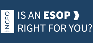 Featured image for Is an ESOP Right for You? San Diego, CA