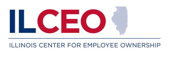 ILCEO logo