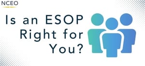 Featured image for Is an ESOP Right for You | Ohio