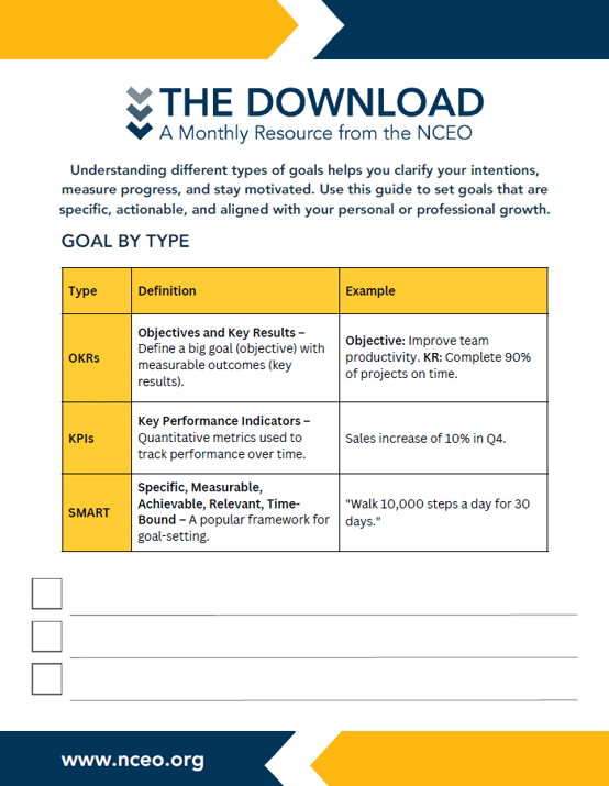January 2026 Download - English Screenshot