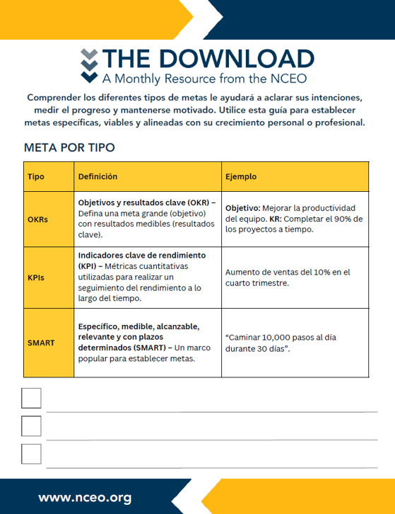 January 2026 Download - Spanish Screenshot-1