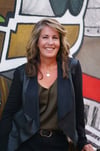 Jennifer Briggs