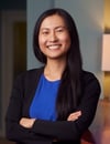 Linshuang Lu
