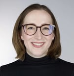 Headshot of Madelyn Hammack
