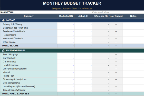 March 2026 Download Screenshot_English