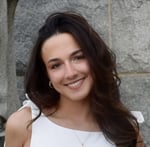 Headshot of Maria Lianos