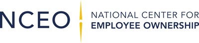 NCEO-LOGO_Horz_color (2)