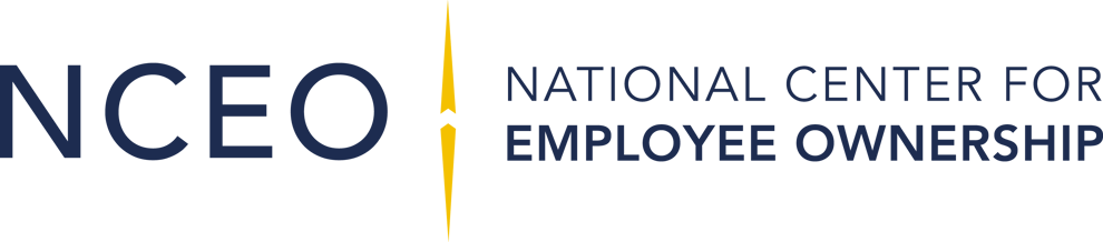 NCEO-LOGO_Horz_color 300 dpi