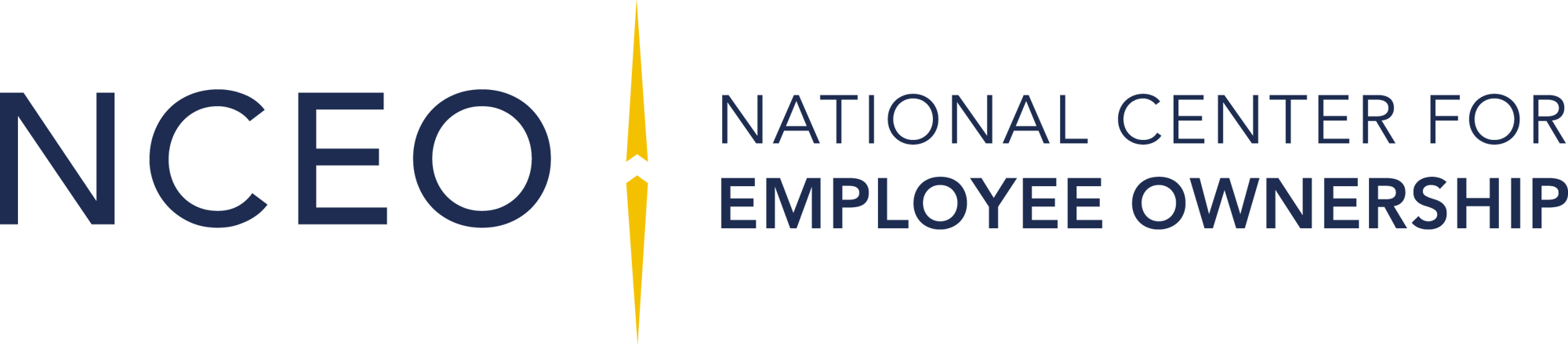 NCEO-LOGO_Horz_color NCEO-LOGO_Horz_color