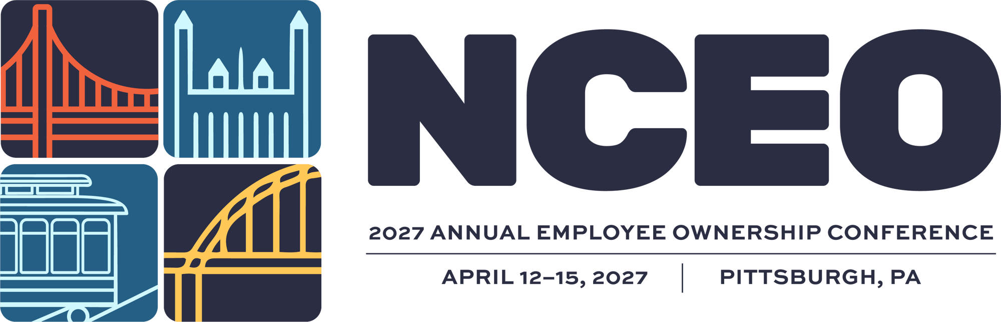 NCEO_2027 Conference Logo_Horizontal_Full Color_RGB NCEO_2027 Conference Logo_Horizontal_Full Color_RGB