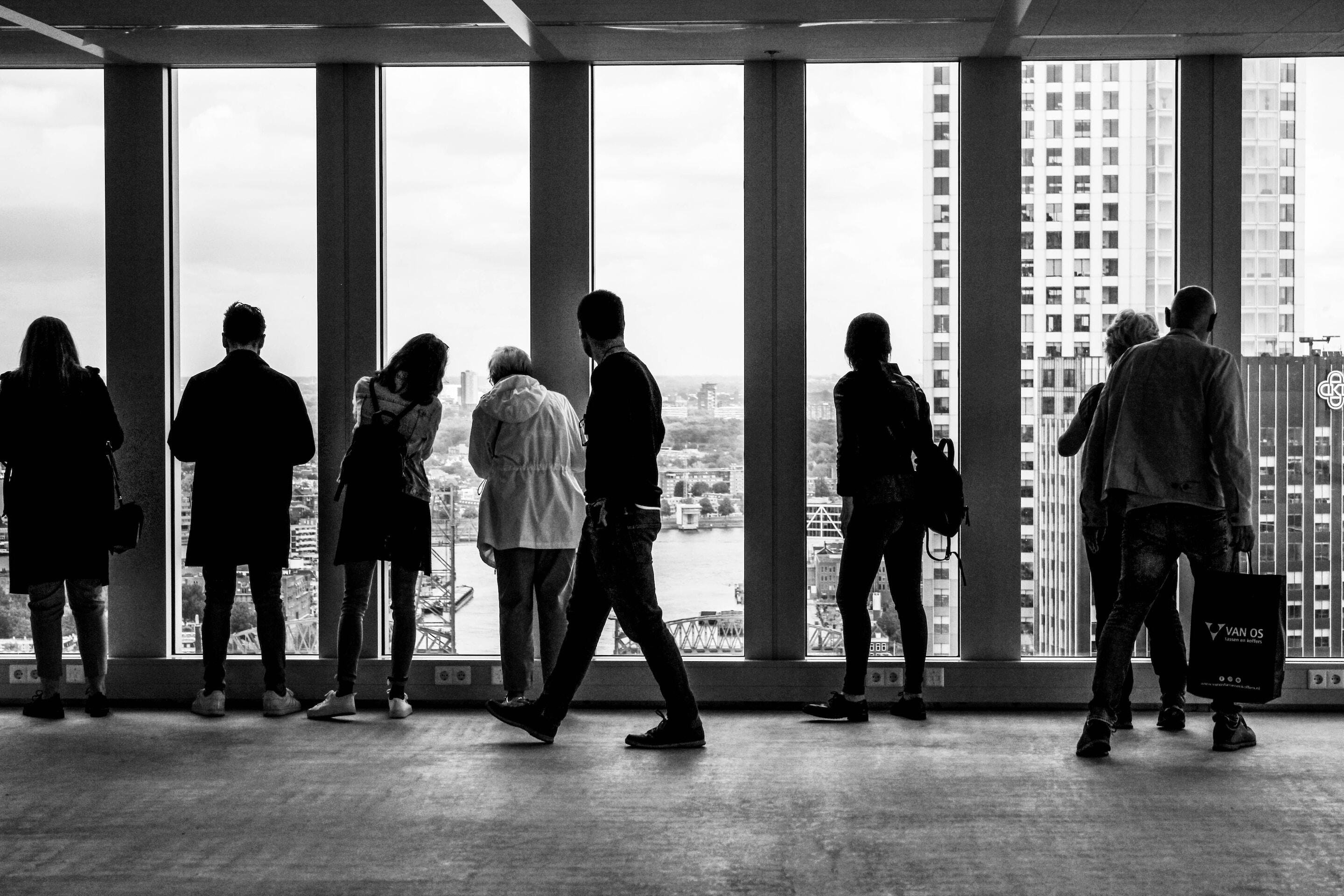 A Guide to Employee Ownership for Small Businesses