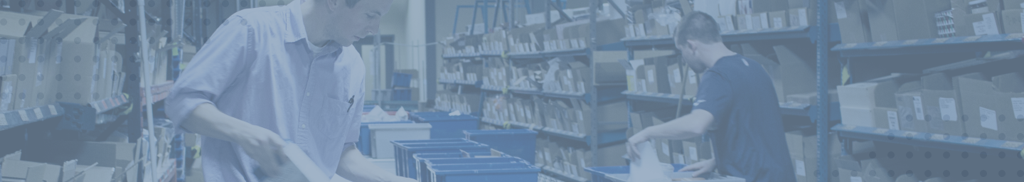 Research_Banner