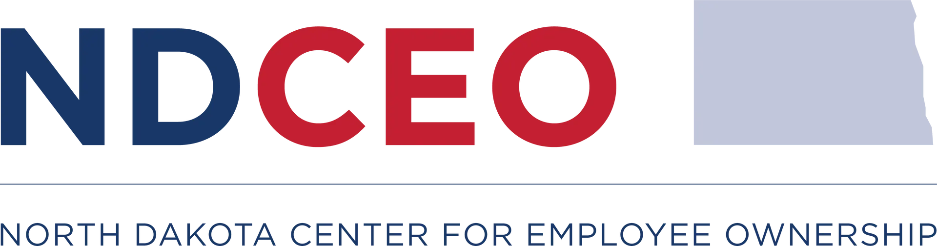 NDCEO-Logo_State_Color-5d309065-1920w