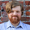 Nathan Nicholson