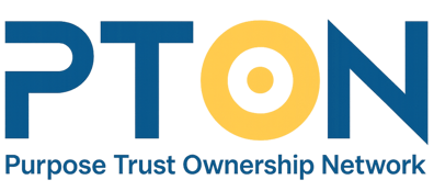 PTON Logo with name cropped transparent PTON Logo with name cropped transparent