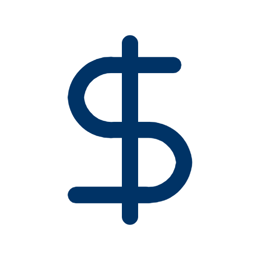 Pricing icon-1