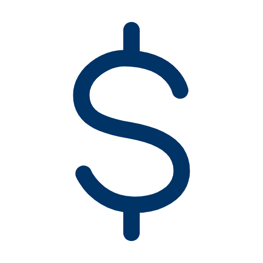Pricing icon