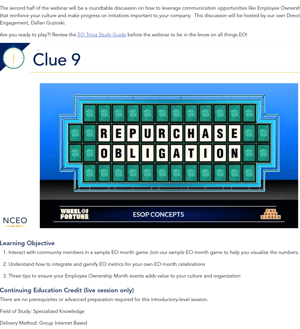 Ready Set Game image