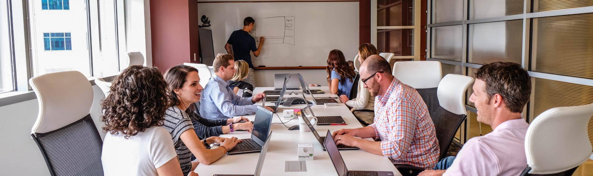 ESOP Finance Working Group