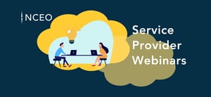 Featured image for Behind the Scenes- Understanding Your TPA's Year-End Process