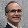 Headshot of Scott Rodrick