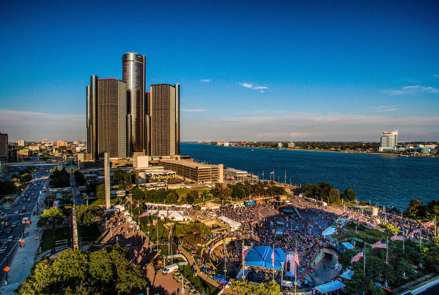 Screenshot 2026-04-01 103358