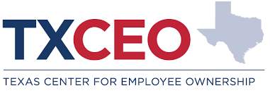 TX CEO Logo